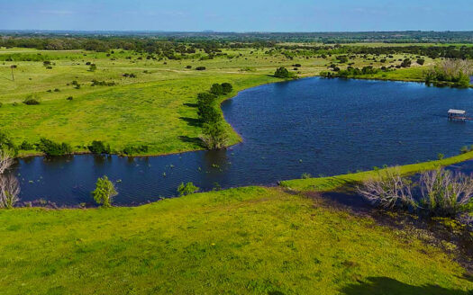 Chital Lakes