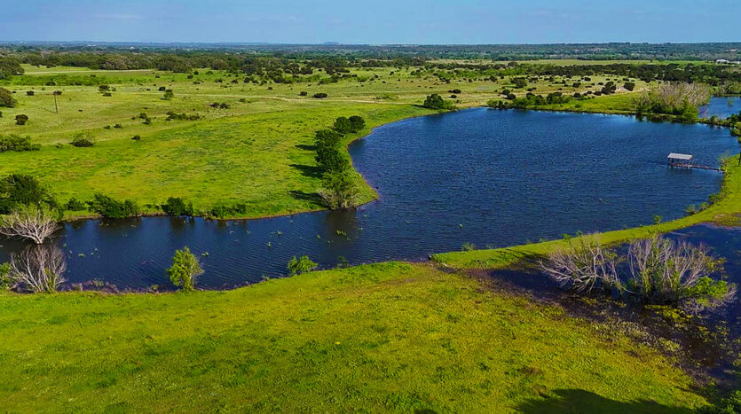 Chital Lakes