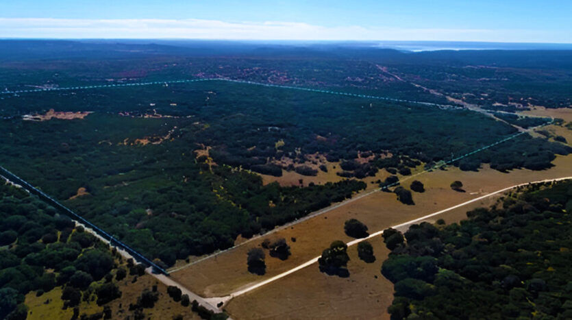 Commercial Development – Houston