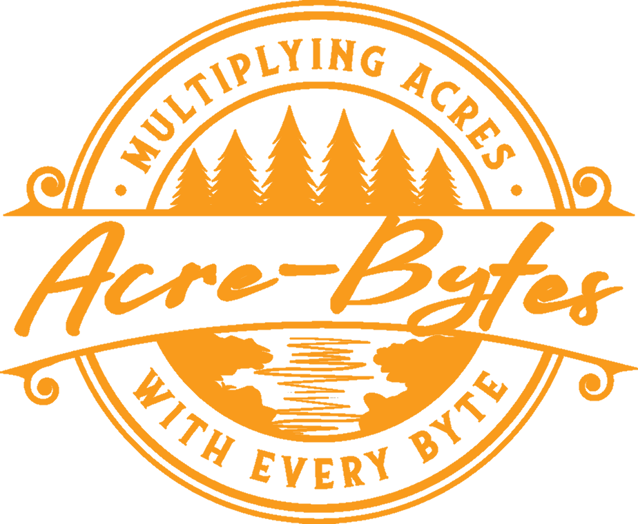 mobile logo
