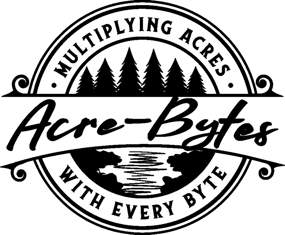 mobile logo